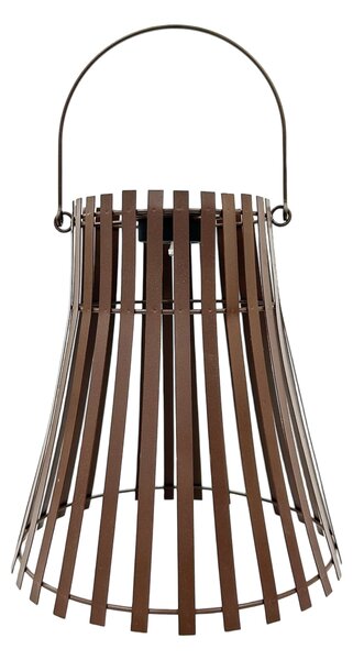Sinsay - Viseći solarni LED lampion