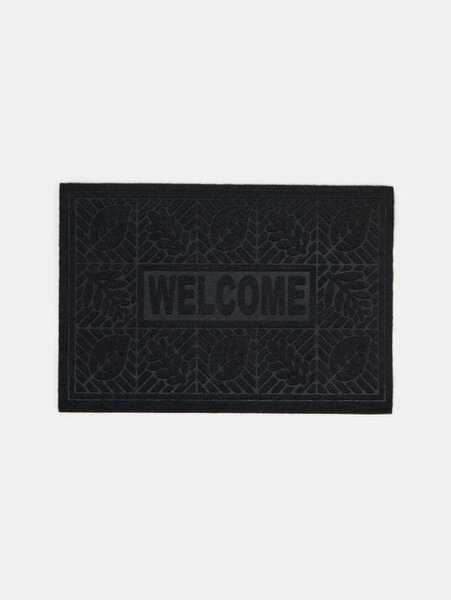 Sinsay - Dozica s natpisom Welcome