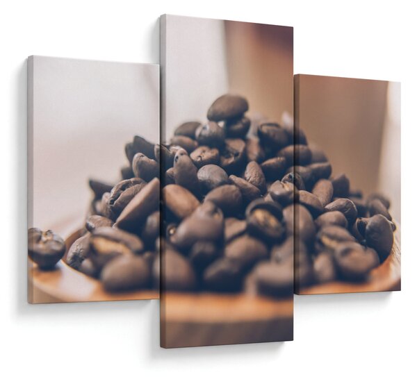 Slika kave (90x60 cm)