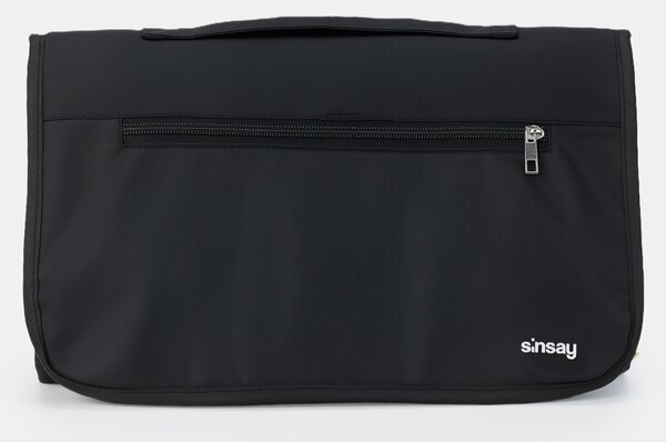 Sinsay - Organizator
