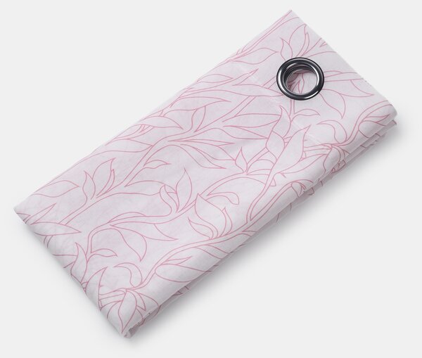 Sinsay - Zaslon s cvjetnim uzorkom