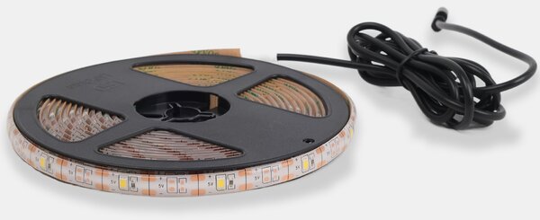 Sinsay - LED traka 5 m