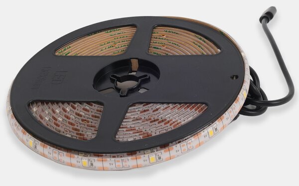 Sinsay - LED traka 5 m