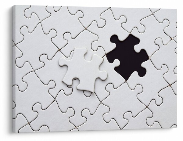 Slika puzzle (70x50 cm)