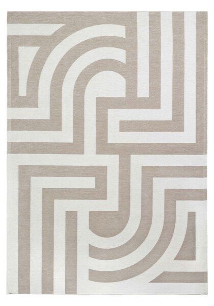 Tepih Tiffany Beige