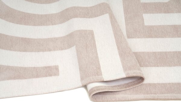 Tepih Tiffany Beige