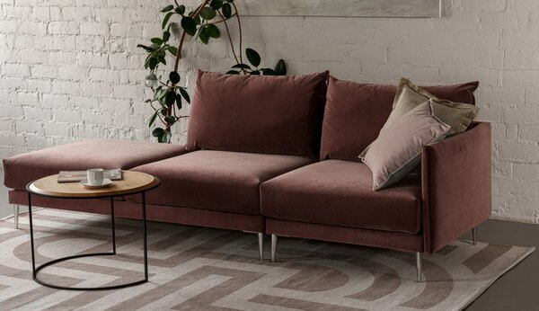 Tepih Tiffany Beige