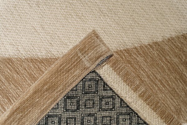 Tepih Tiffany Beige