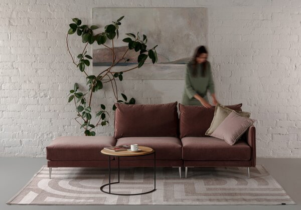 Tepih Tiffany Beige