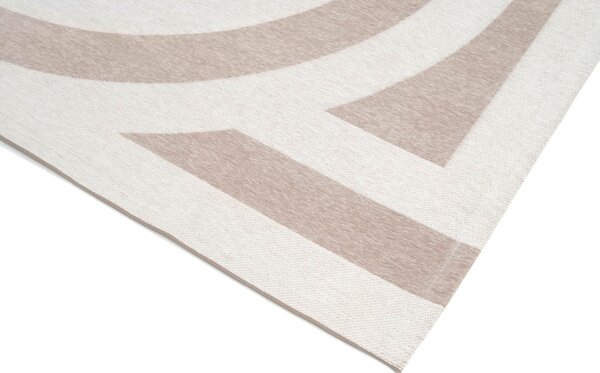 Tepih Tiffany Beige