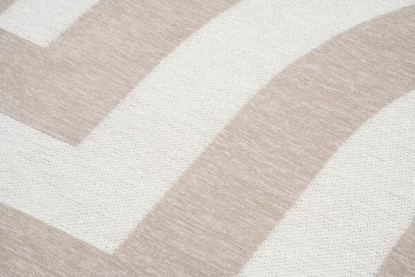 Tepih Tiffany Beige