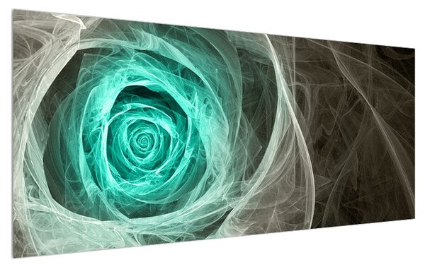 Moderna slika K014972K12050 (120x50 cm)