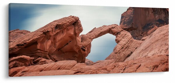 Slika - Nevada (120x50 cm)