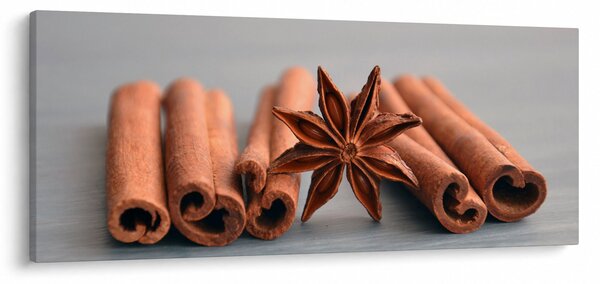 Slika cimeta (120x50 cm)
