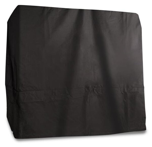 Blumfeldt Senator Cover, pokrivač