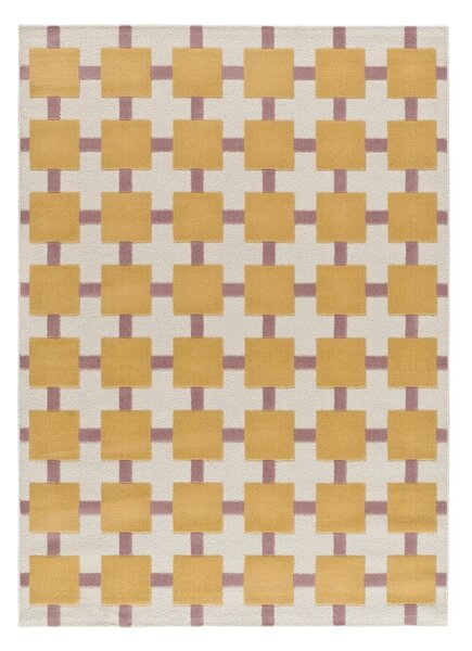 Tepih 120x170 cm Flashy – Universal