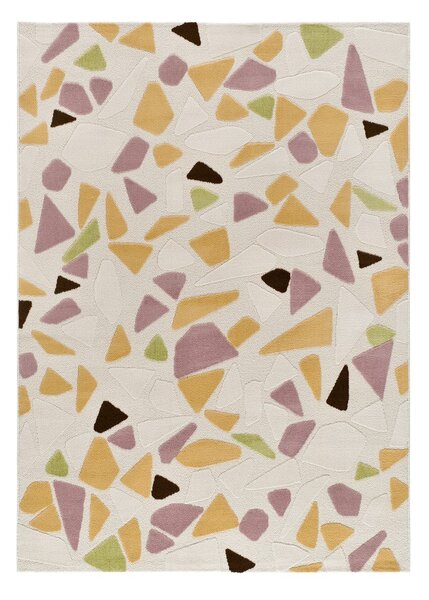 Tepih 120x170 cm Flashy – Universal
