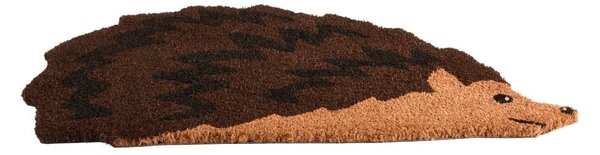Otirač od kokosovih vlakana 41x75 cm – Esschert Design