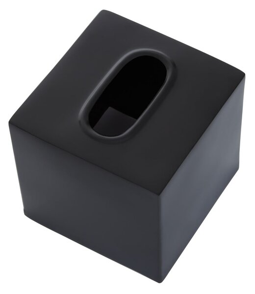 Metalna kutija za maramice Allegra – Premier Housewares