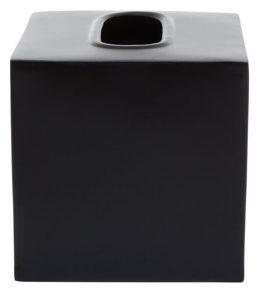 Metalna kutija za maramice Allegra – Premier Housewares