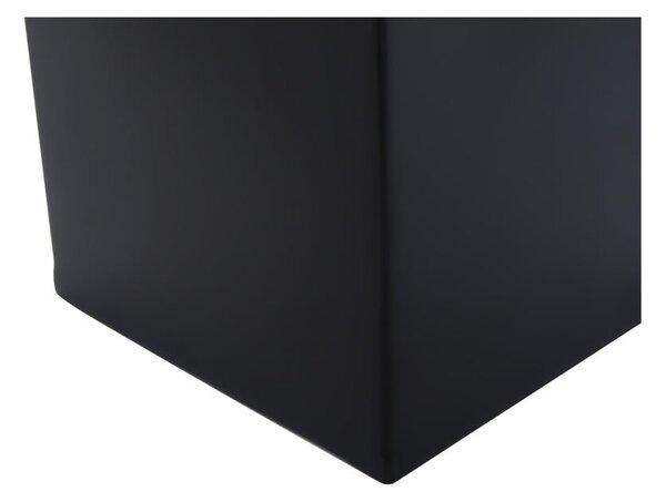 Metalna kutija za maramice Allegra – Premier Housewares