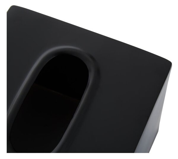 Metalna kutija za maramice Allegra – Premier Housewares