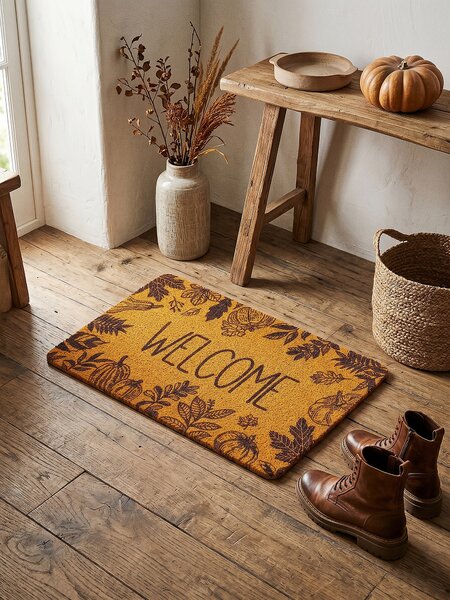Sinsay - Dozica s natpisom Welcome
