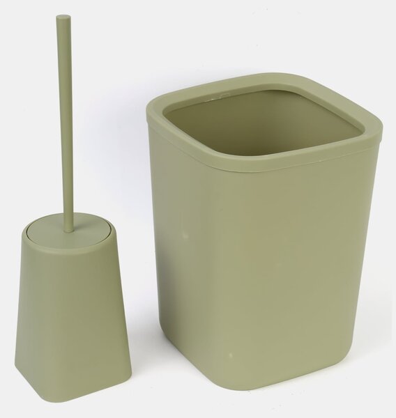 Sinsay - Kupaonski set