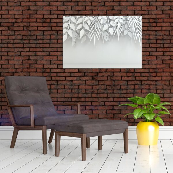 Slika - Plastične plošče (90x60 cm)