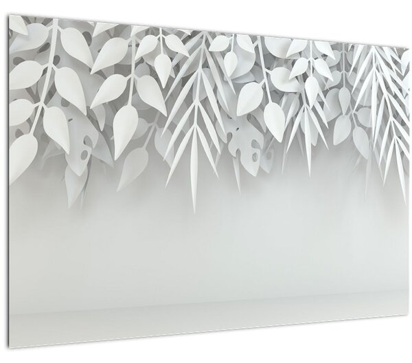 Slika - Plastične plošče (90x60 cm)