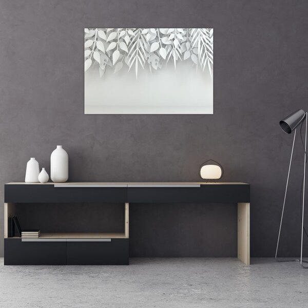 Slika - Plastične plošče (90x60 cm)