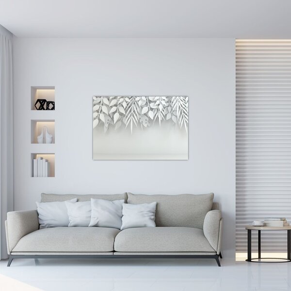 Slika - Plastične plošče (90x60 cm)