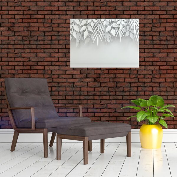 Slika - Plastične plošče (70x50 cm)