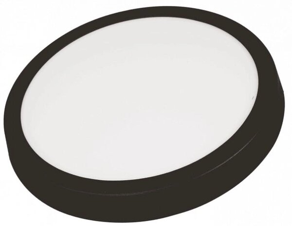 Nadgradni LED panel 6W - 24W 4000K - 6W