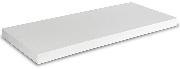 Pjenasti madrac Retribuite 200x90 (H3)