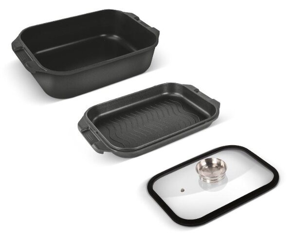 LAMART SET POSUDA 7L+3L LT1310