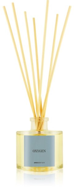 Ambientair COLOURS Oxygen aroma difuzer s punjenjem 100 ml