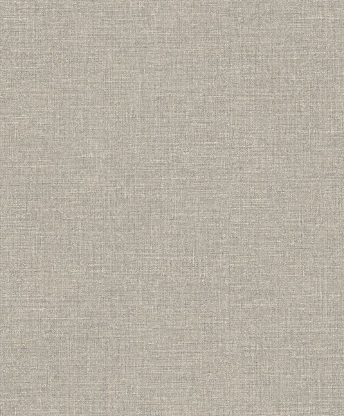 Tapeta Flax 11 boja
