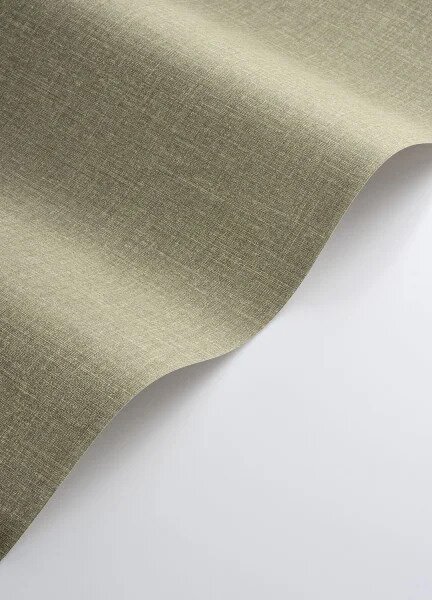 Tapeta Flax 11 boja