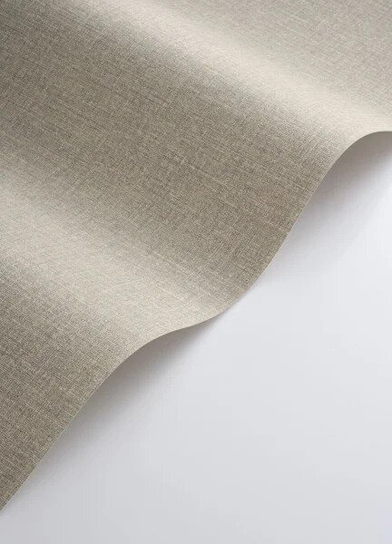 Tapeta Flax 11 boja