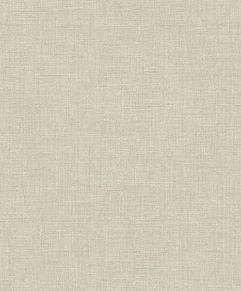 Tapeta Flax 11 boja