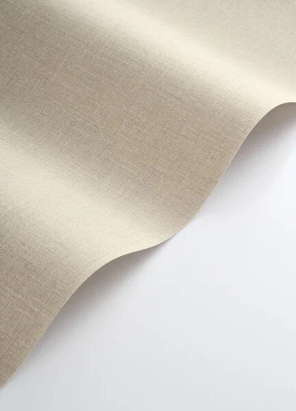 Tapeta Flax 11 boja