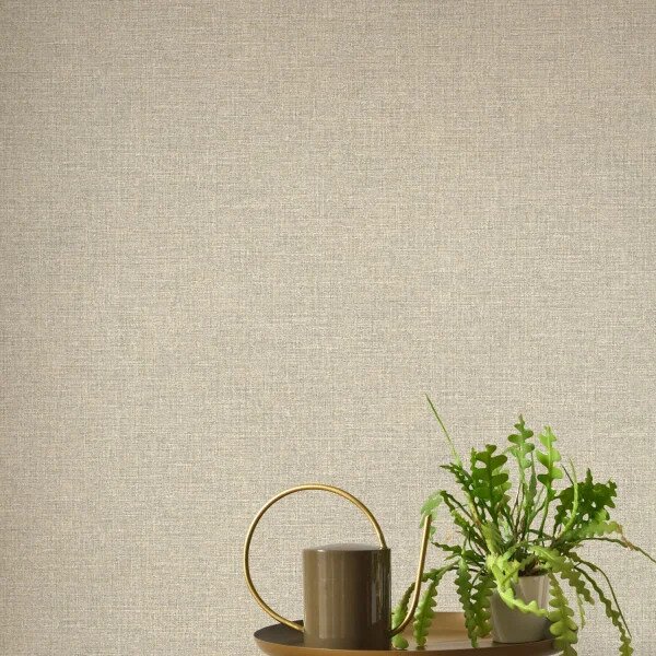 Tapeta Flax 11 boja