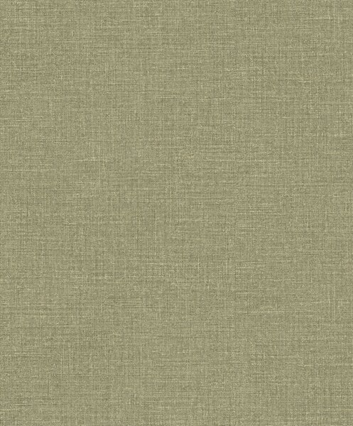 Tapeta Flax 11 boja