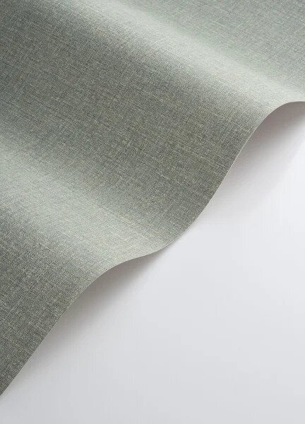 Tapeta Flax 11 boja