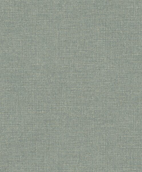 Tapeta Flax 11 boja