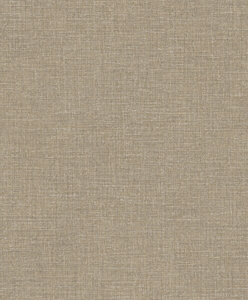 Tapeta Flax 11 boja