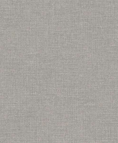Tapeta Flax 11 boja