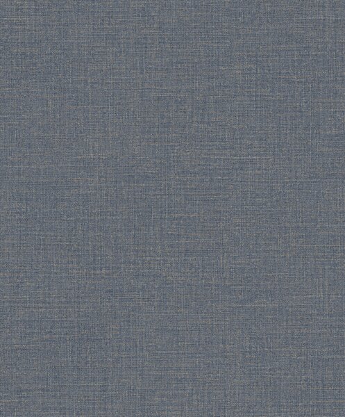 Tapeta Flax 11 boja