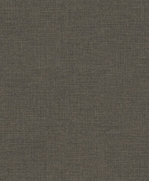Tapeta Flax 11 boja